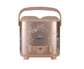 Water Jug Twin Series VS1502WJ Motif Lolli
